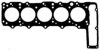 ELWIS ROYAL 0022012 Gasket, cylinder head